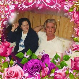 Meet your Posher, Loretta